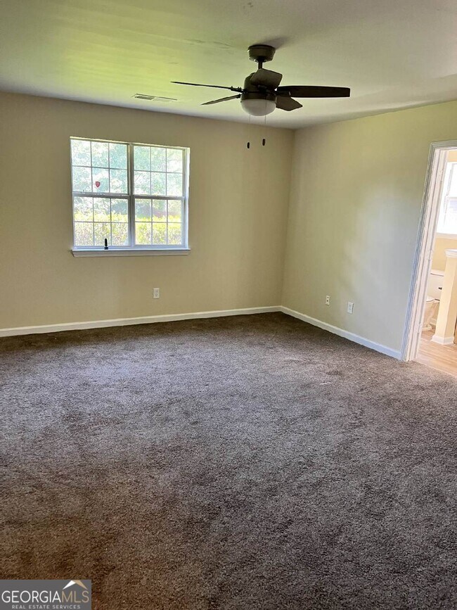 Building Photo - 1331 Misty Ridge Ct