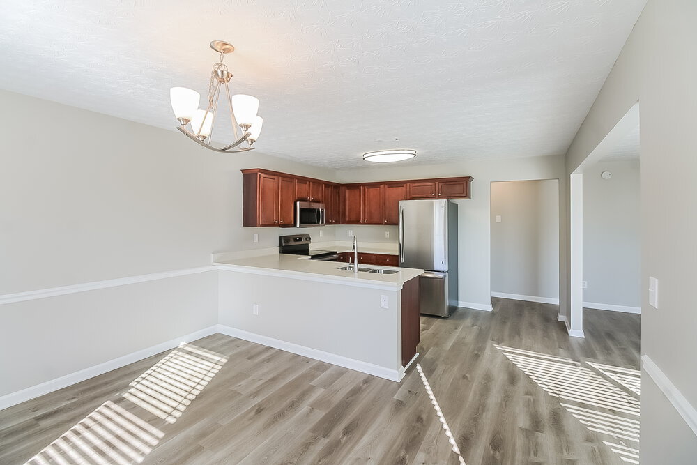 Building Photo - 1439 Persimmon Trace