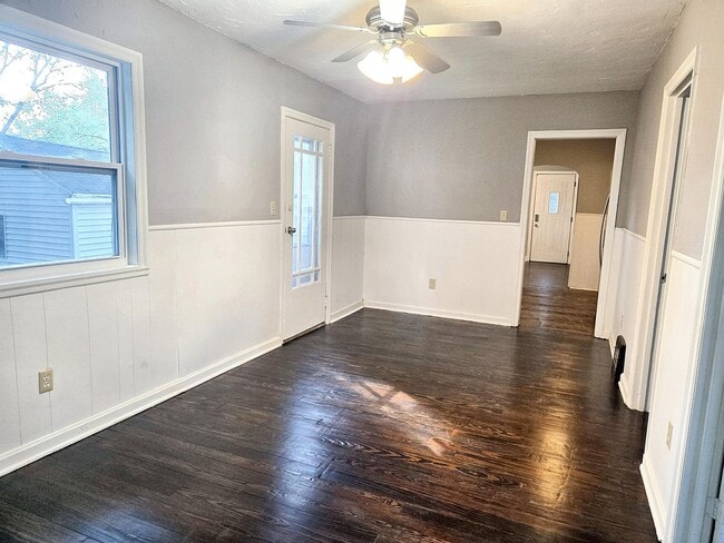 Building Photo - 3411 Ryskamp Ct