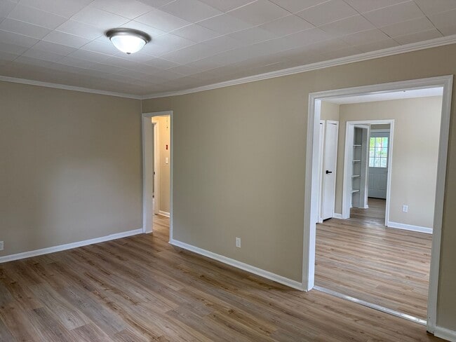Building Photo - South Norfolk