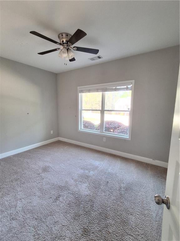 Building Photo - 110 Spetchley Way