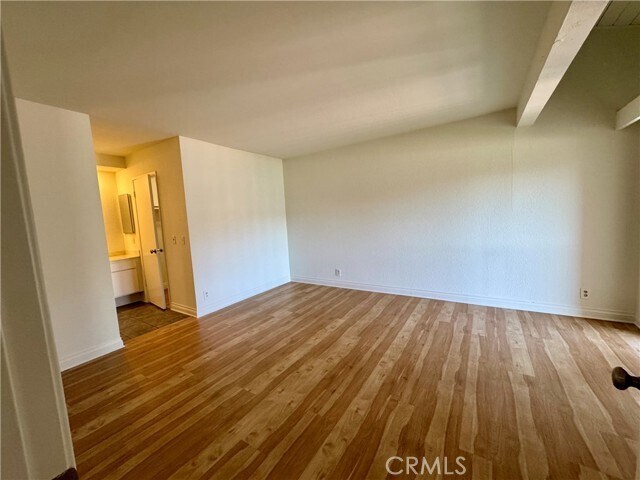 Building Photo - 21372 Brookhurst St