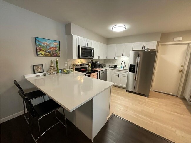 Building Photo - 141 Edaville Ct