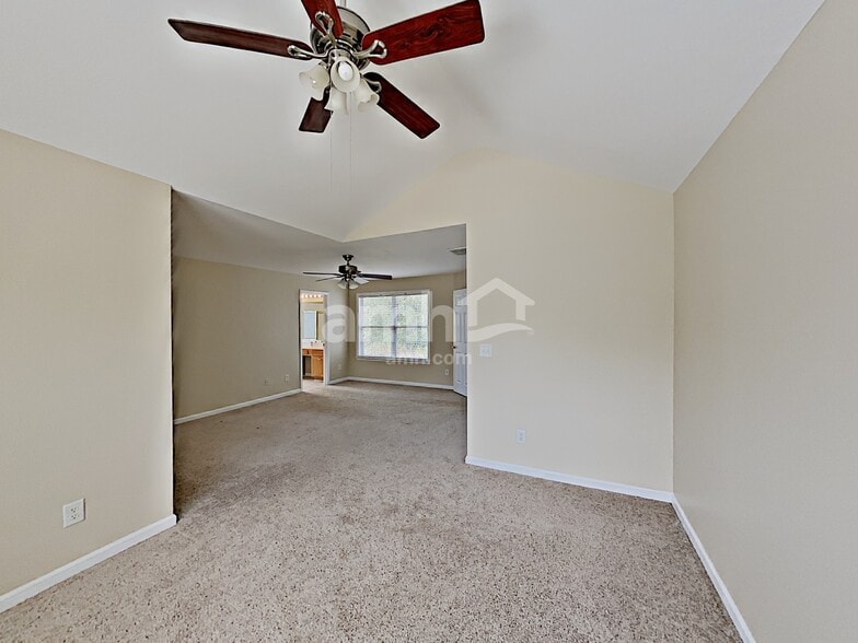 Building Photo - 2632 Back Creek Chase