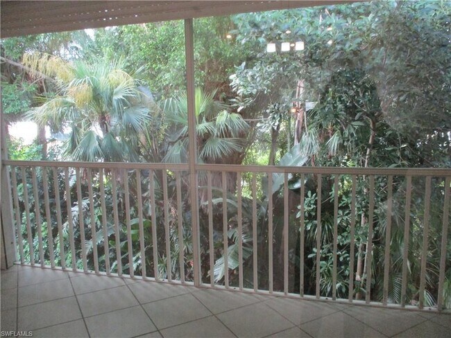 Building Photo - 1225 Sarah Jean Cir