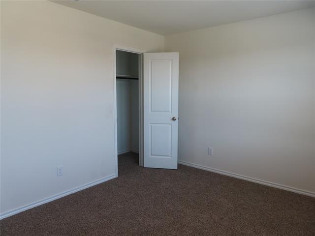 Building Photo - 3037 Zinnia St