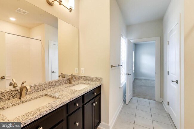 Building Photo - 21905 Woodcock Wy