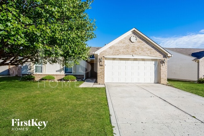 Building Photo - 10622 Deercrest Ln