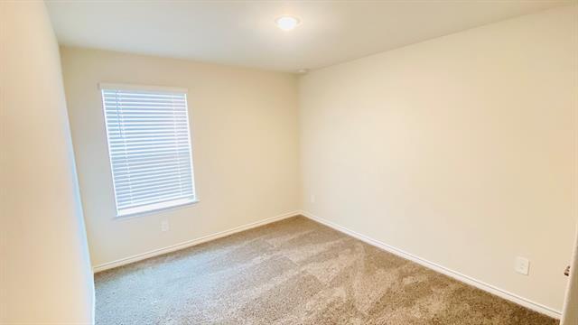 Building Photo - 3916 Lynx Ct