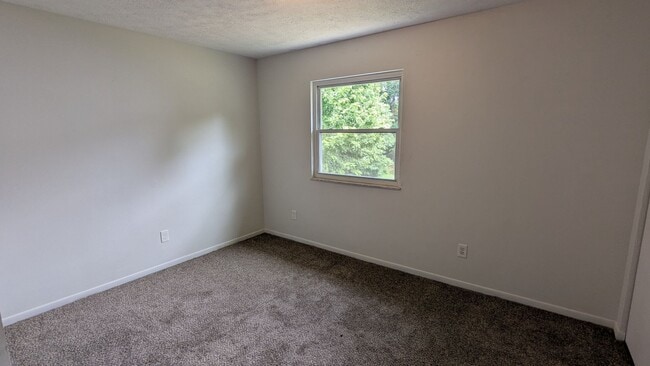Building Photo - Springs Acquisitions, LLC (1493 Hobart Ave)
