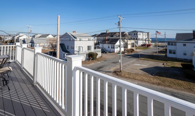 Building Photo - 68 Kings Hwy