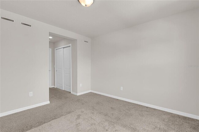 Building Photo - 4769 Sparkling Shell Ave