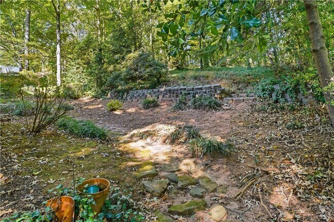 Building Photo - 3741 Bays Ferry Way