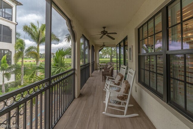 Building Photo - 16375 Viansa Wy