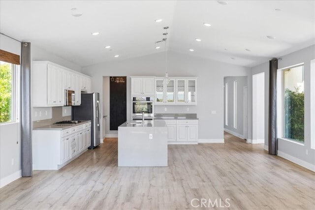 Building Photo - 1413 Ellerg Way