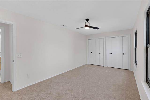 Building Photo - 5009 Milam St