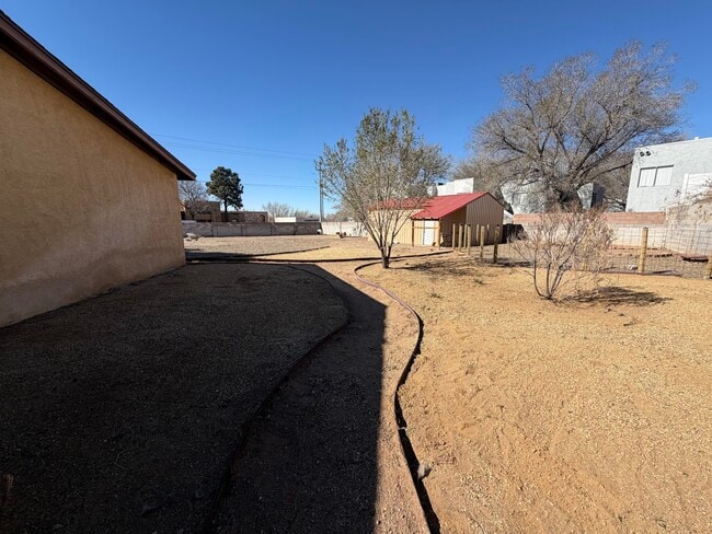 Building Photo - 6500 Martin Ct NE