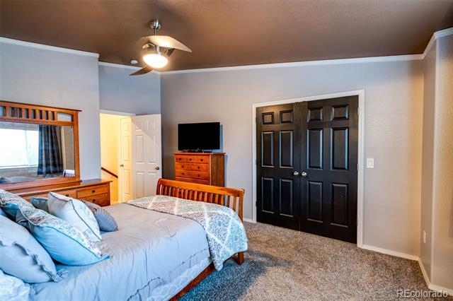 Building Photo - 4759 Iron Horse Villas Point