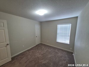 Building Photo - 11239 Country Canyon