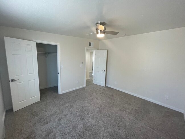 Building Photo - REUDUCED PRICE - Fully Remodeled in Arcadi...