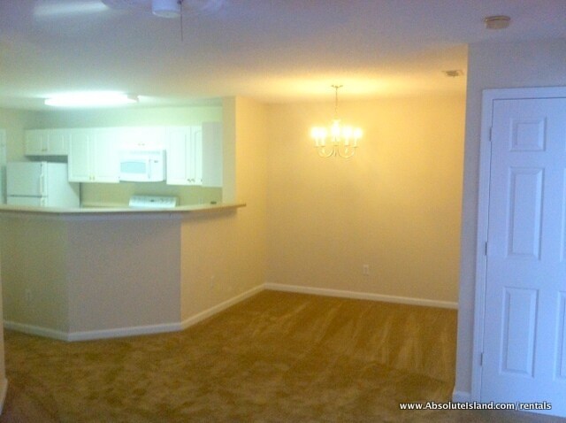 Building Photo - Spacious Roommate-Style Villa at Estates at Westbury – Bluffton, SC