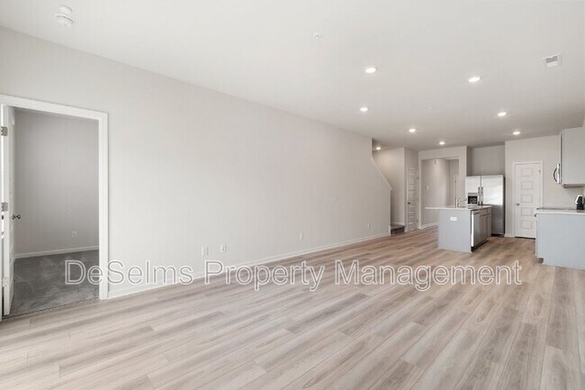 Building Photo - 431 Alcott Wy