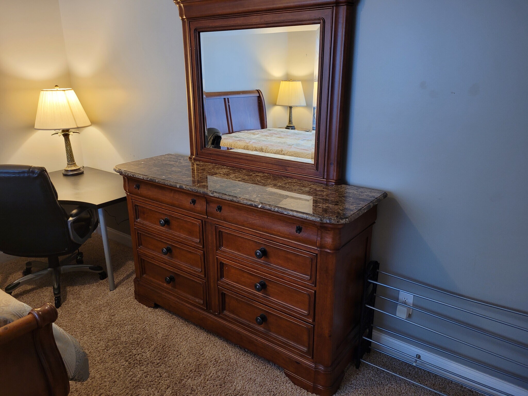 Building Photo - 500 Longhorn Drive