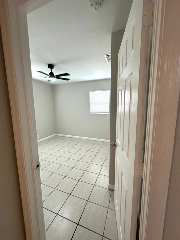 Building Photo - 8125 Winged Foot Dr