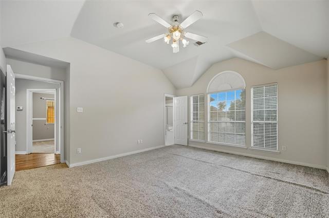 Building Photo - 8805 Casa Grande Dr