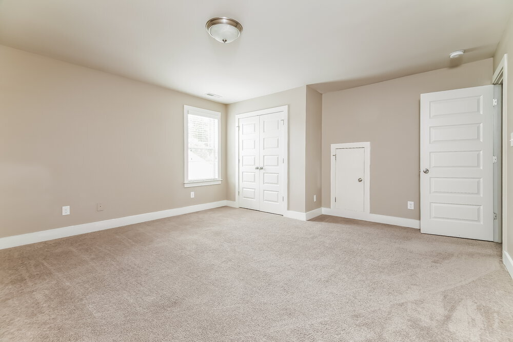 Building Photo - 3016 Watsonia Dr