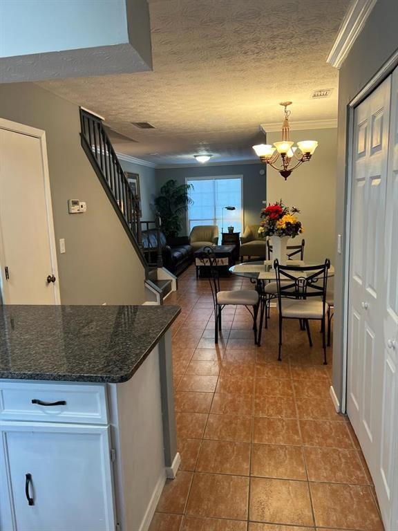 Building Photo - 6632 Witherington Ct NW