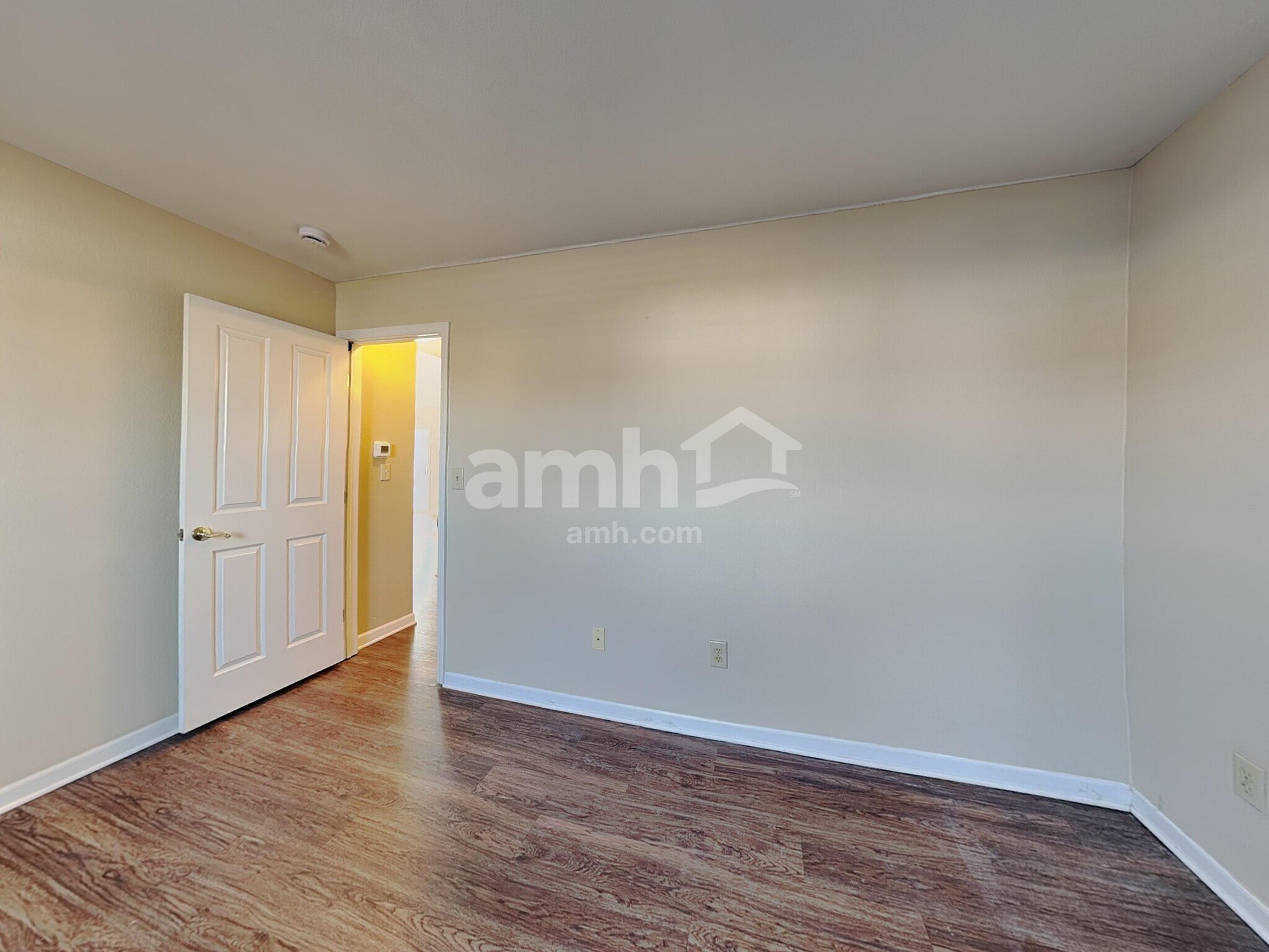 Building Photo - 6501 Rushing River