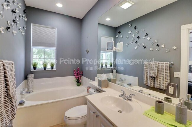 Building Photo - 15107 Auk Way