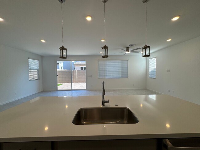 Building Photo - 26331 N 24th Gln