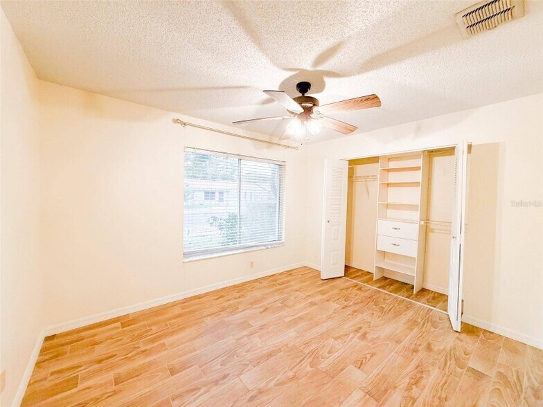 Building Photo - 10319 Matchlock Dr