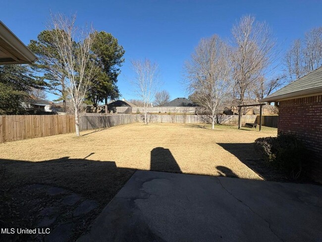 Building Photo - 3 Bed/2 Bath Home in North Place on Madison