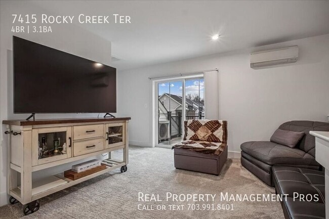 Building Photo - 7415 Rocky Crk Ter