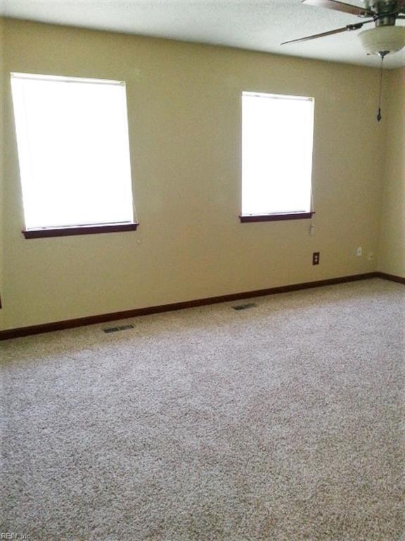 Building Photo - 3582 Windmill Dr