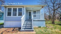 Building Photo - 3410 Eminence Blvd