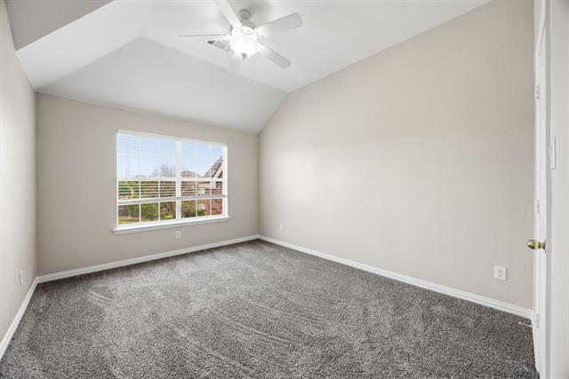 Building Photo - 1904 Meera Ln