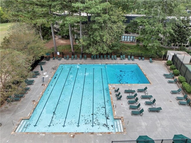 Building Photo - 15 Arpege Way NW