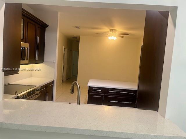 Building Photo - 6983 SW 161st Pl