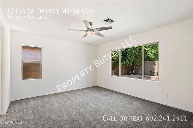 Building Photo - 12114 W Desert Moon Way