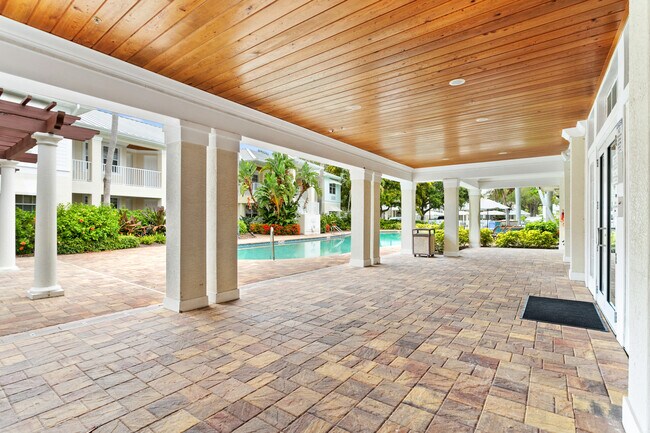 Building Photo - 3506 54th Dr W