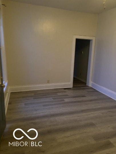 Building Photo - 290 Hurricane St