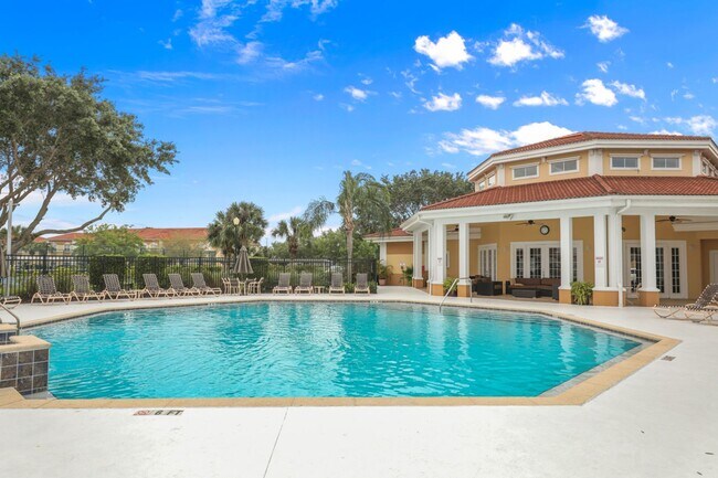Building Photo - 1155 Villagio Cir