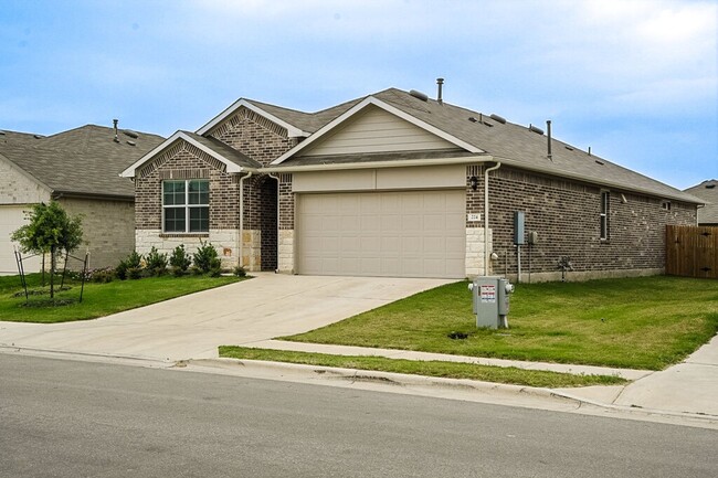 Primary Photo - 224 Briggs Ln