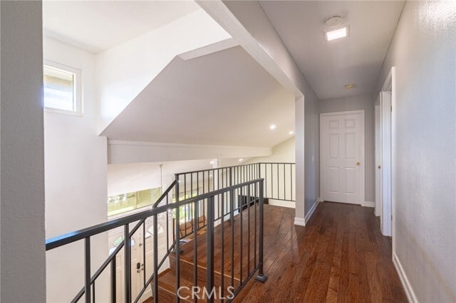 Building Photo - 1138 Chisolm Trail Dr