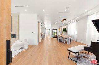 Building Photo - 2565 Patricia Ave