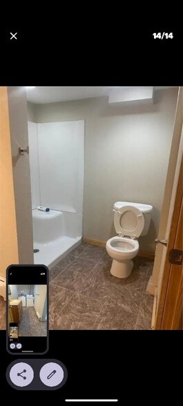 Building Photo - 627 7th Ave S